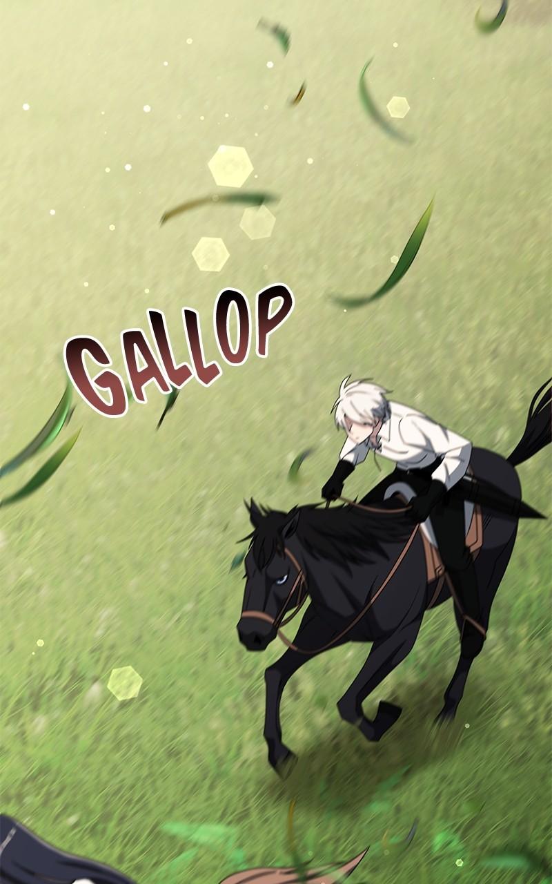 Terminally-Ill Genius Dark Knight Chap 58 - Next Chap 59