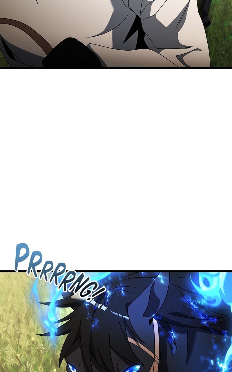 Terminally-Ill Genius Dark Knight Chap 58 - Next Chap 59
