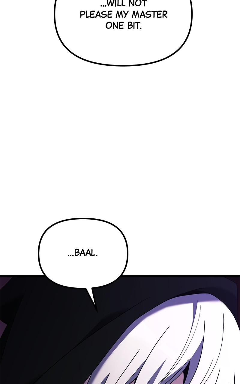 Terminally-Ill Genius Dark Knight Chap 58 - Next Chap 59