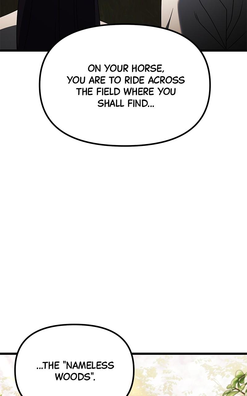 Terminally-Ill Genius Dark Knight Chap 58 - Next Chap 59