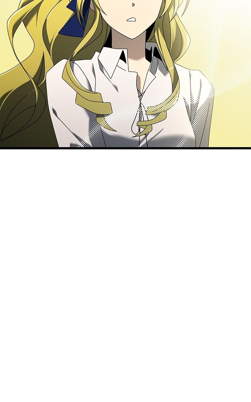 Terminally-Ill Genius Dark Knight Chap 59 - Next Chap 60