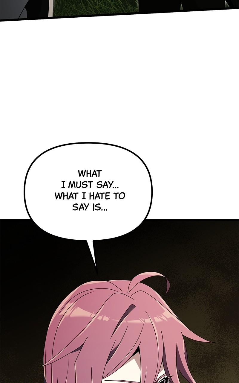 Terminally-Ill Genius Dark Knight Chap 59 - Next Chap 60