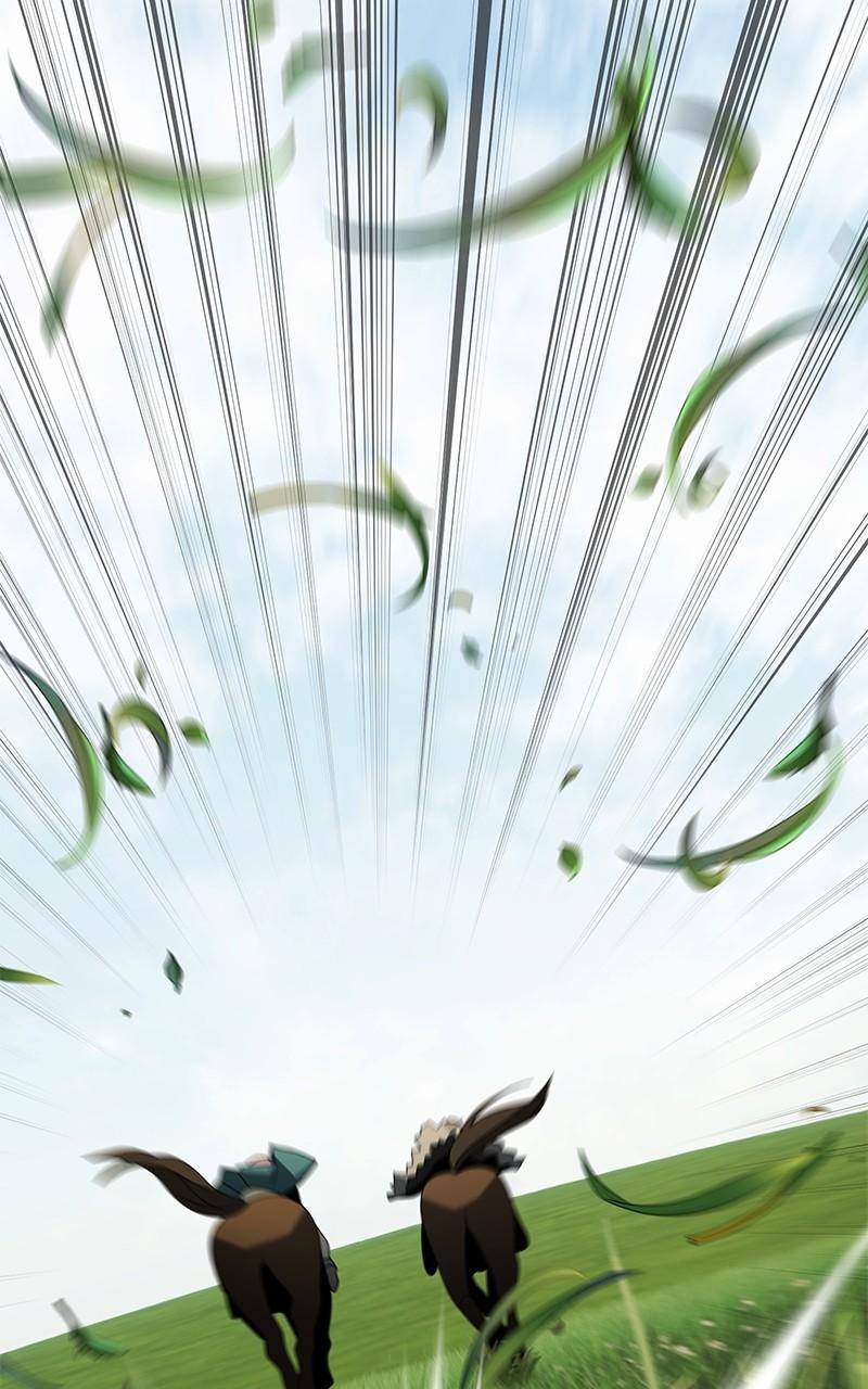 Terminally-Ill Genius Dark Knight Chap 59 - Next Chap 60