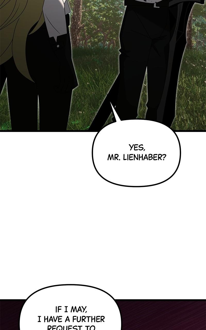Terminally-Ill Genius Dark Knight Chap 59 - Next Chap 60