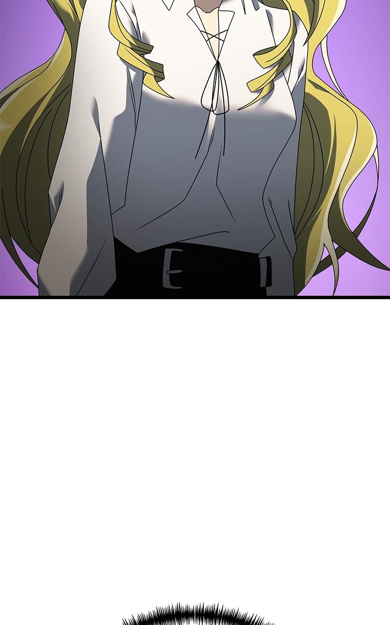 Terminally-Ill Genius Dark Knight Chap 59 - Next Chap 60