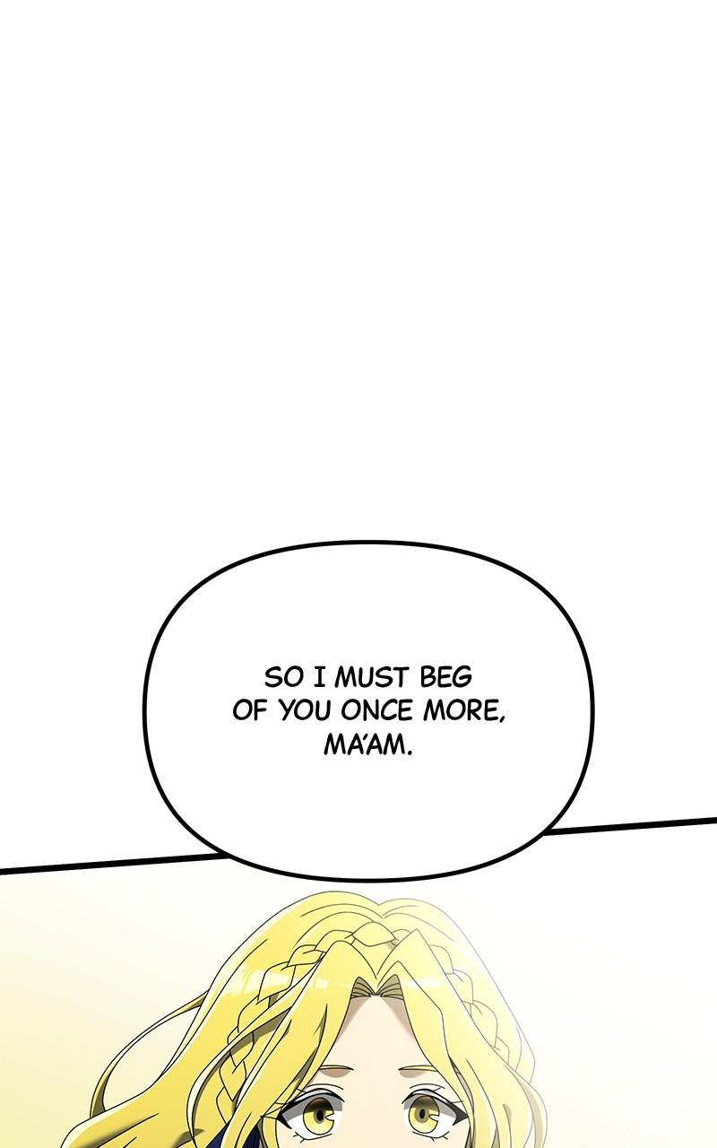 Terminally-Ill Genius Dark Knight Chap 59 - Next Chap 60