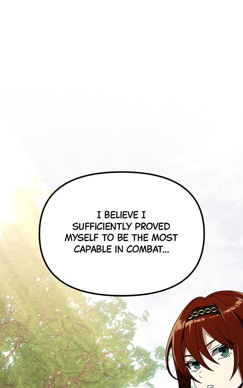 Terminally-Ill Genius Dark Knight Chap 59 - Next Chap 60