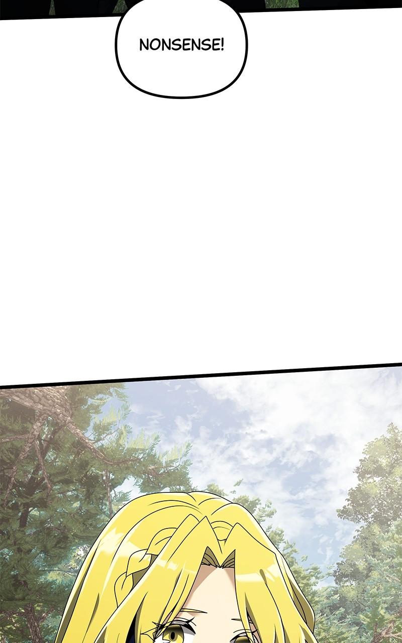 Terminally-Ill Genius Dark Knight Chap 59 - Next Chap 60