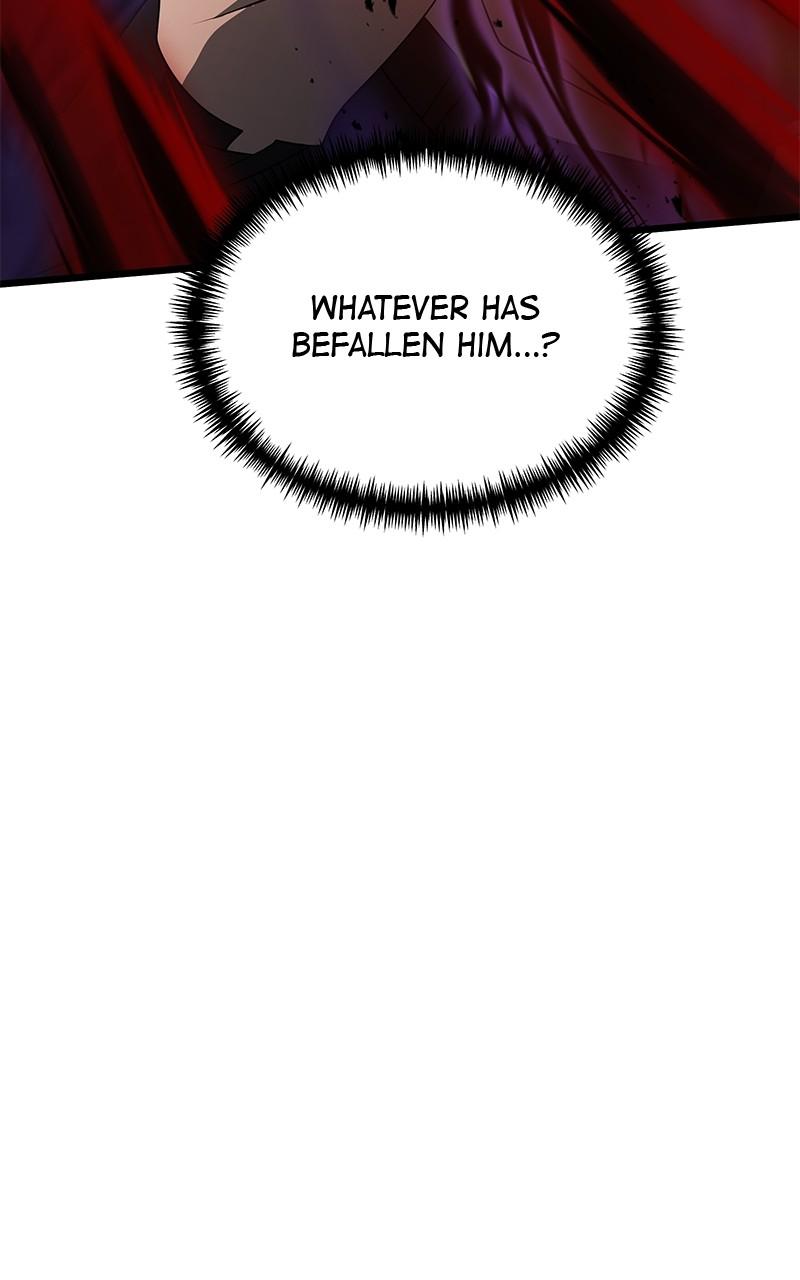 Terminally-Ill Genius Dark Knight Chap 59 - Next Chap 60