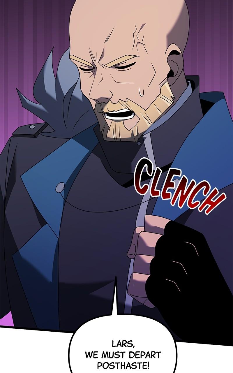 Terminally-Ill Genius Dark Knight Chap 59 - Next Chap 60