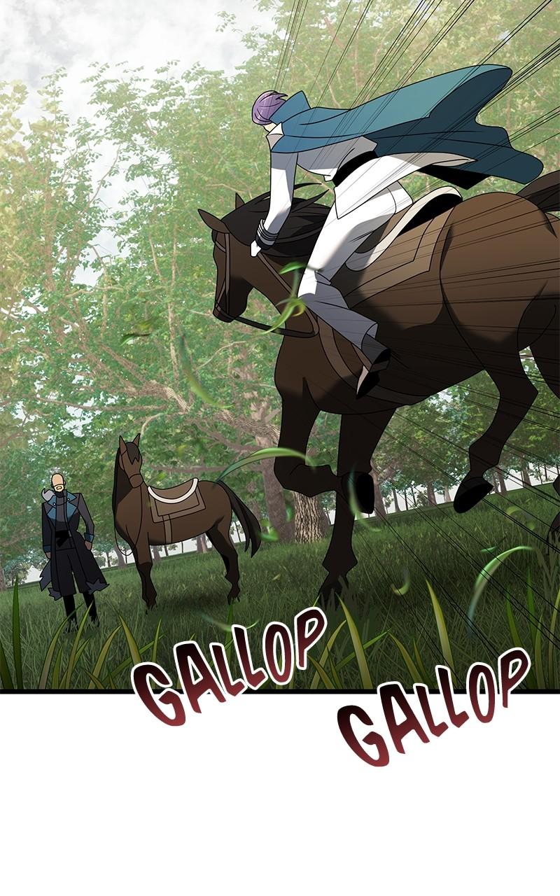 Terminally-Ill Genius Dark Knight Chap 59 - Next Chap 60