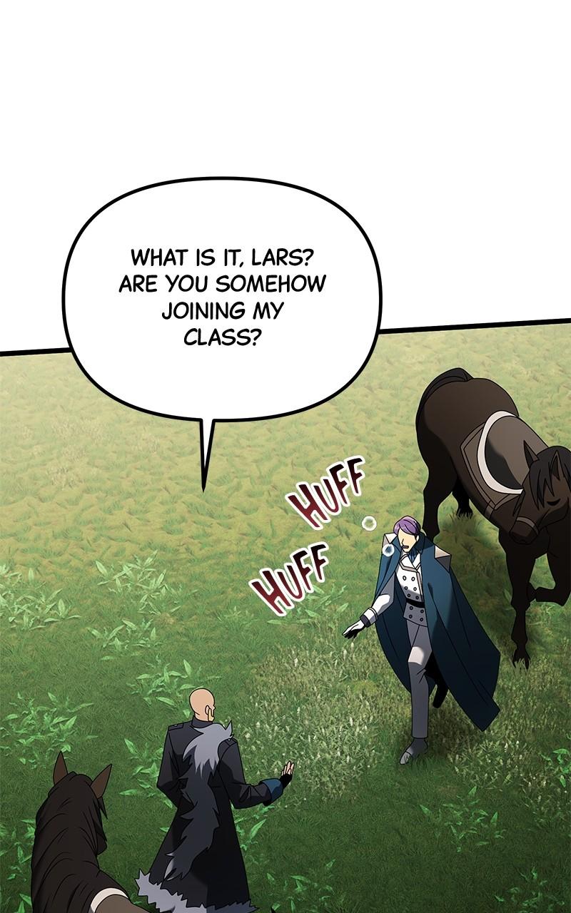 Terminally-Ill Genius Dark Knight Chap 59 - Next Chap 60