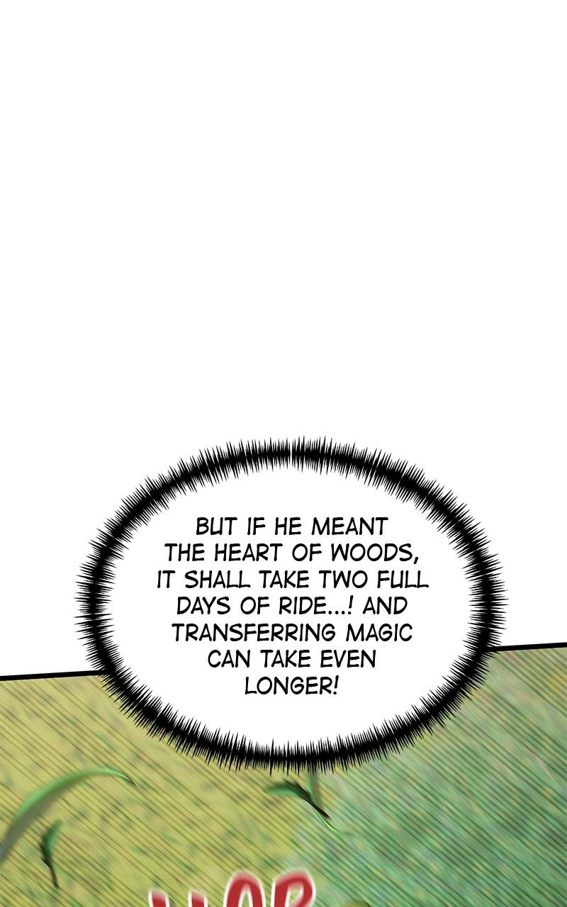 Terminally-Ill Genius Dark Knight Chap 59 - Next Chap 60