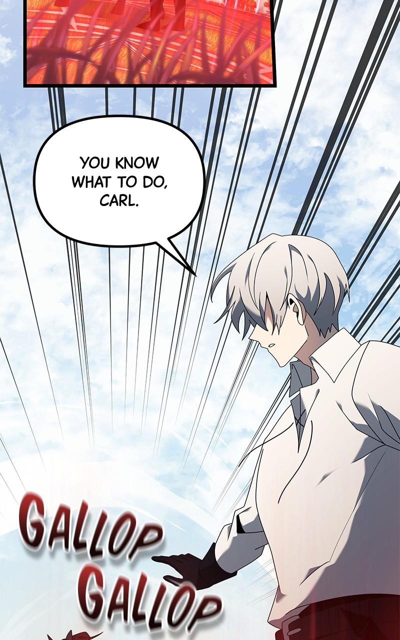Terminally-Ill Genius Dark Knight Chap 59 - Next Chap 60