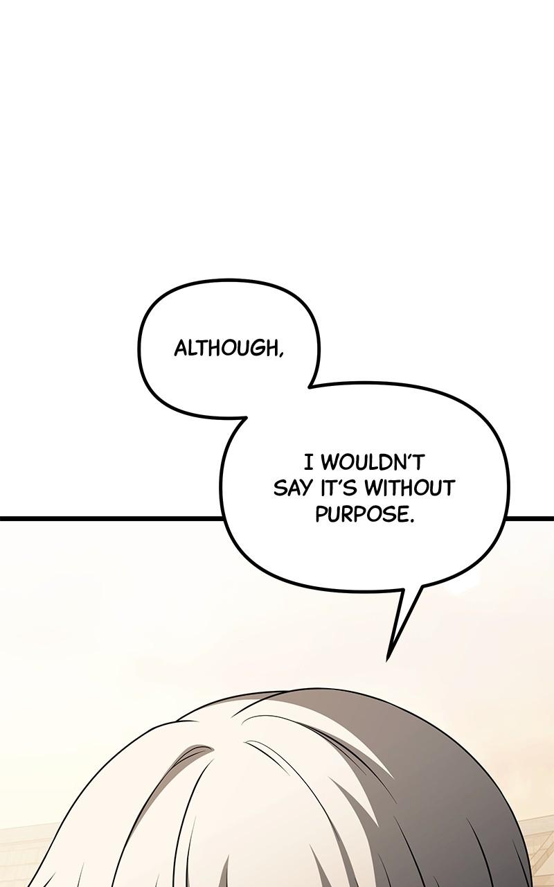 Terminally-Ill Genius Dark Knight Chap 50 - Next Chap 51