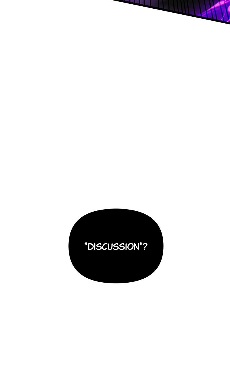 Terminally-Ill Genius Dark Knight Chap 50 - Next Chap 51