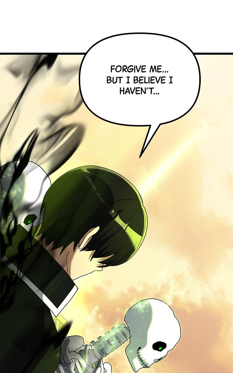 Terminally-Ill Genius Dark Knight Chap 50 - Next Chap 51