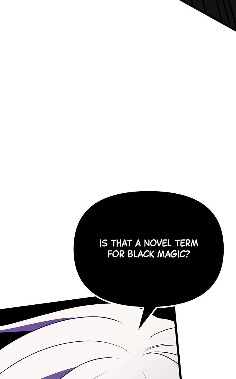 Terminally-Ill Genius Dark Knight Chap 50 - Next Chap 51