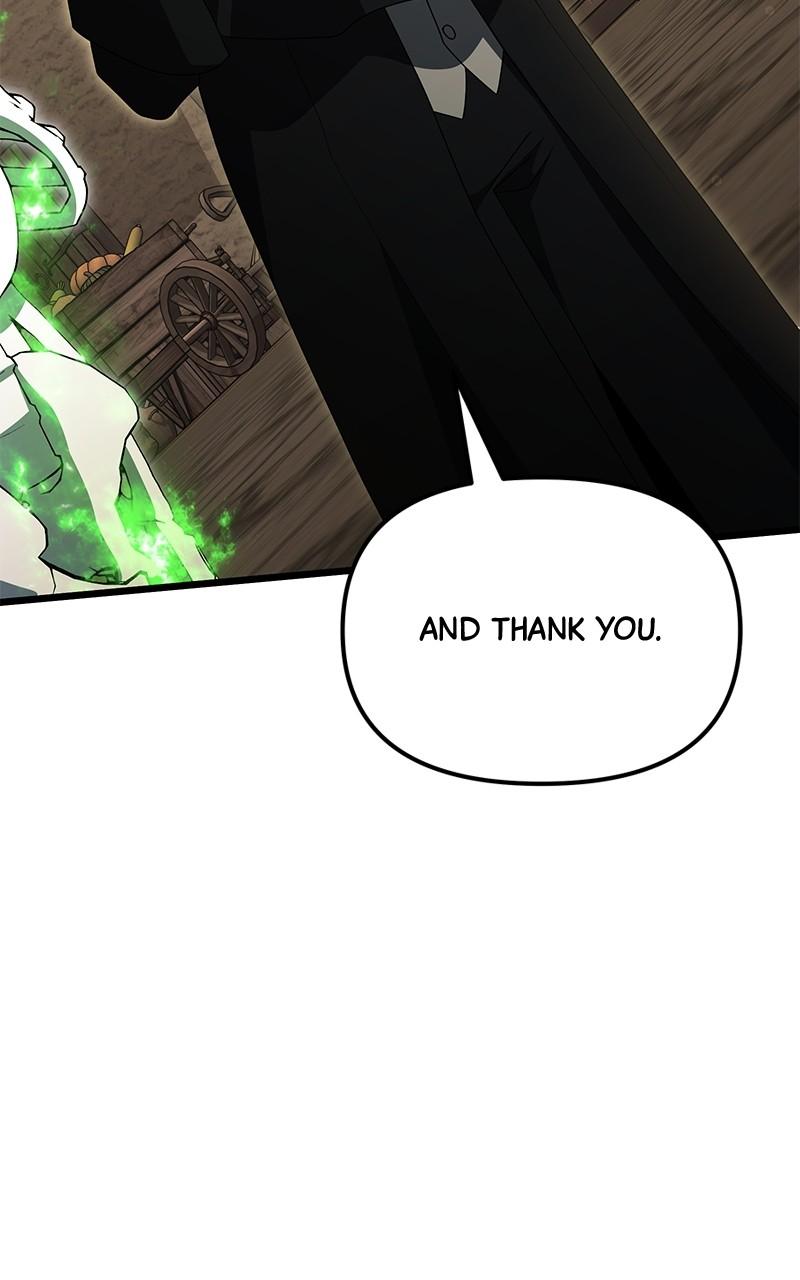 Terminally-Ill Genius Dark Knight Chap 50 - Next Chap 51