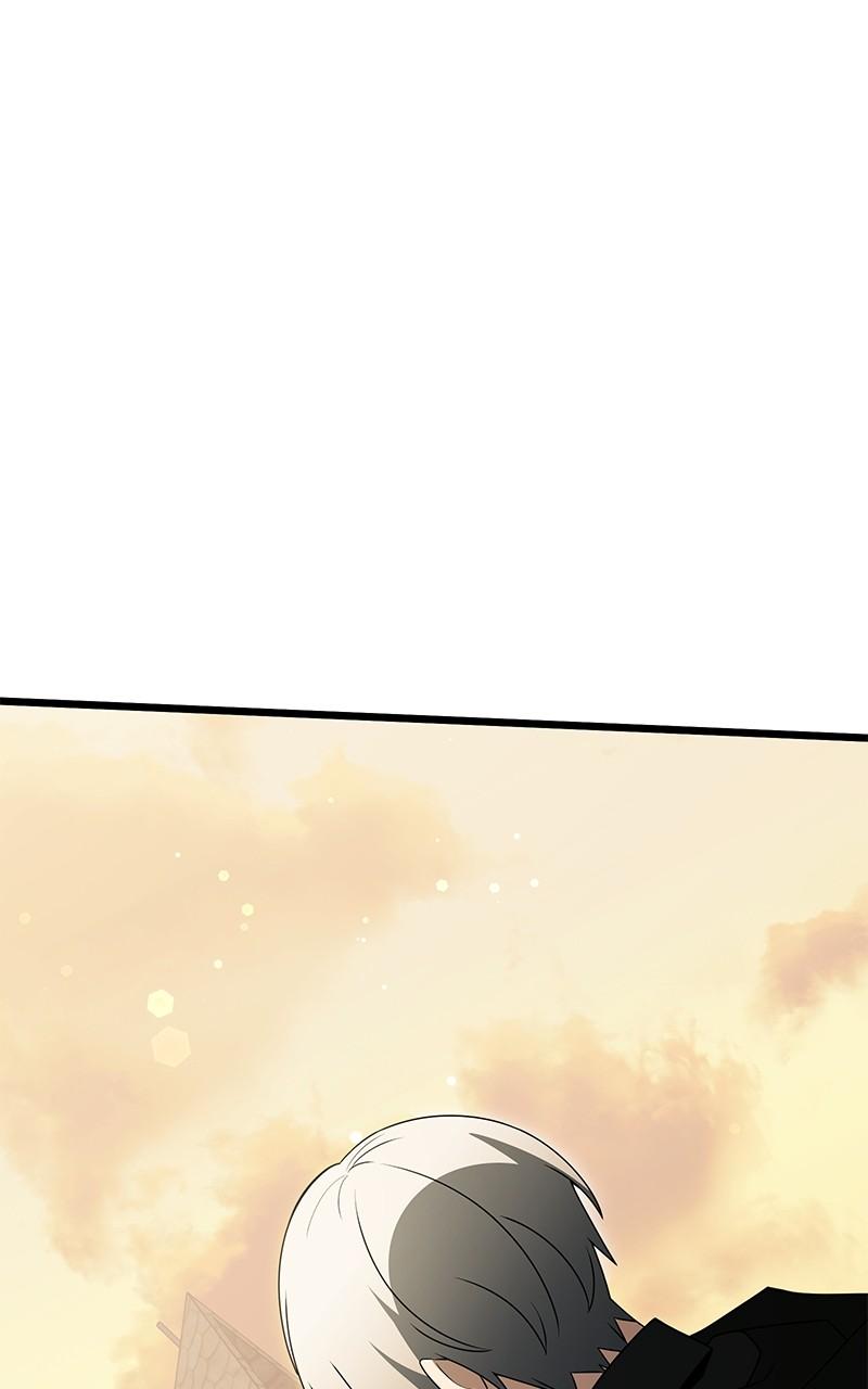 Terminally-Ill Genius Dark Knight Chap 50 - Next Chap 51
