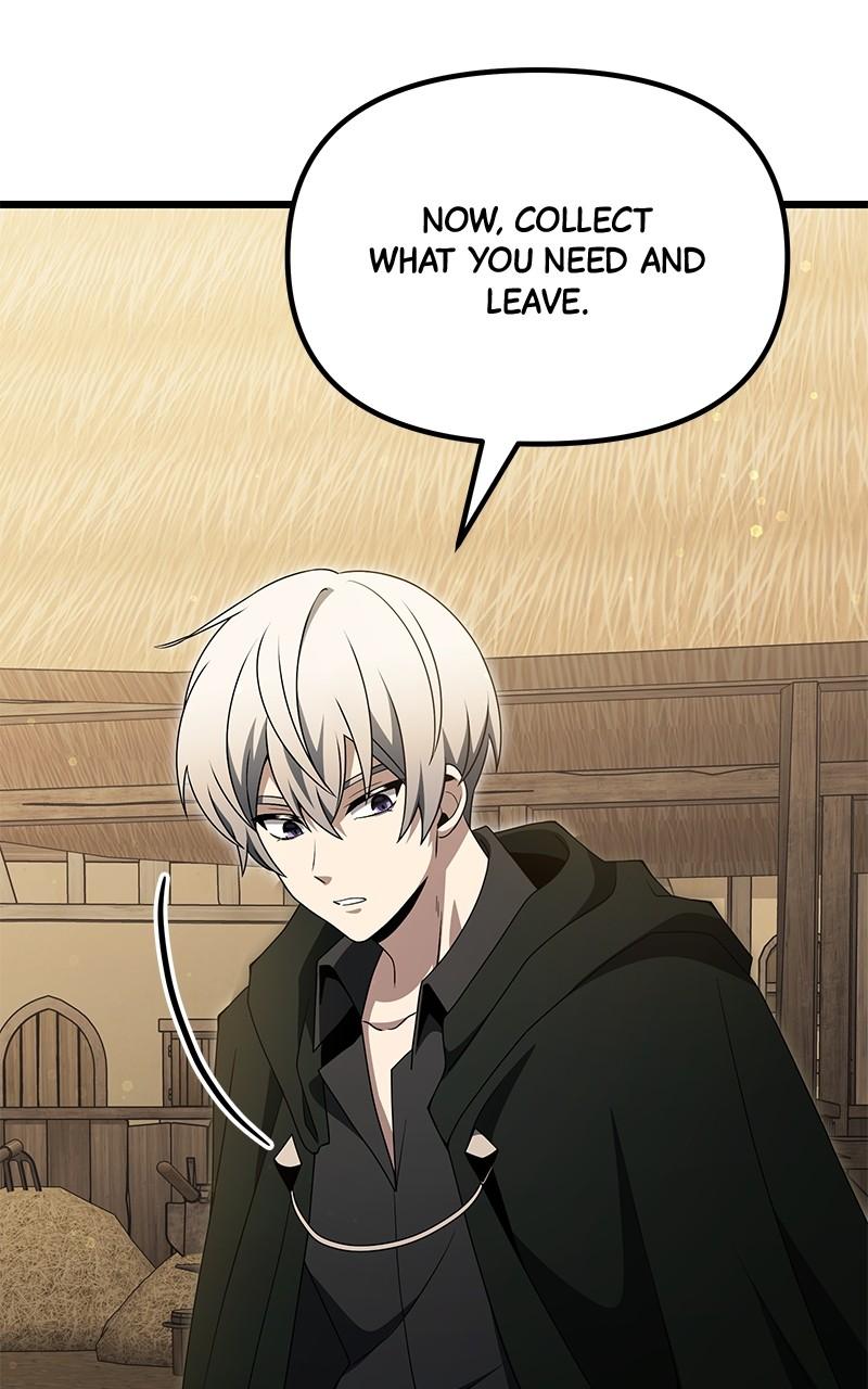 Terminally-Ill Genius Dark Knight Chap 50 - Next Chap 51