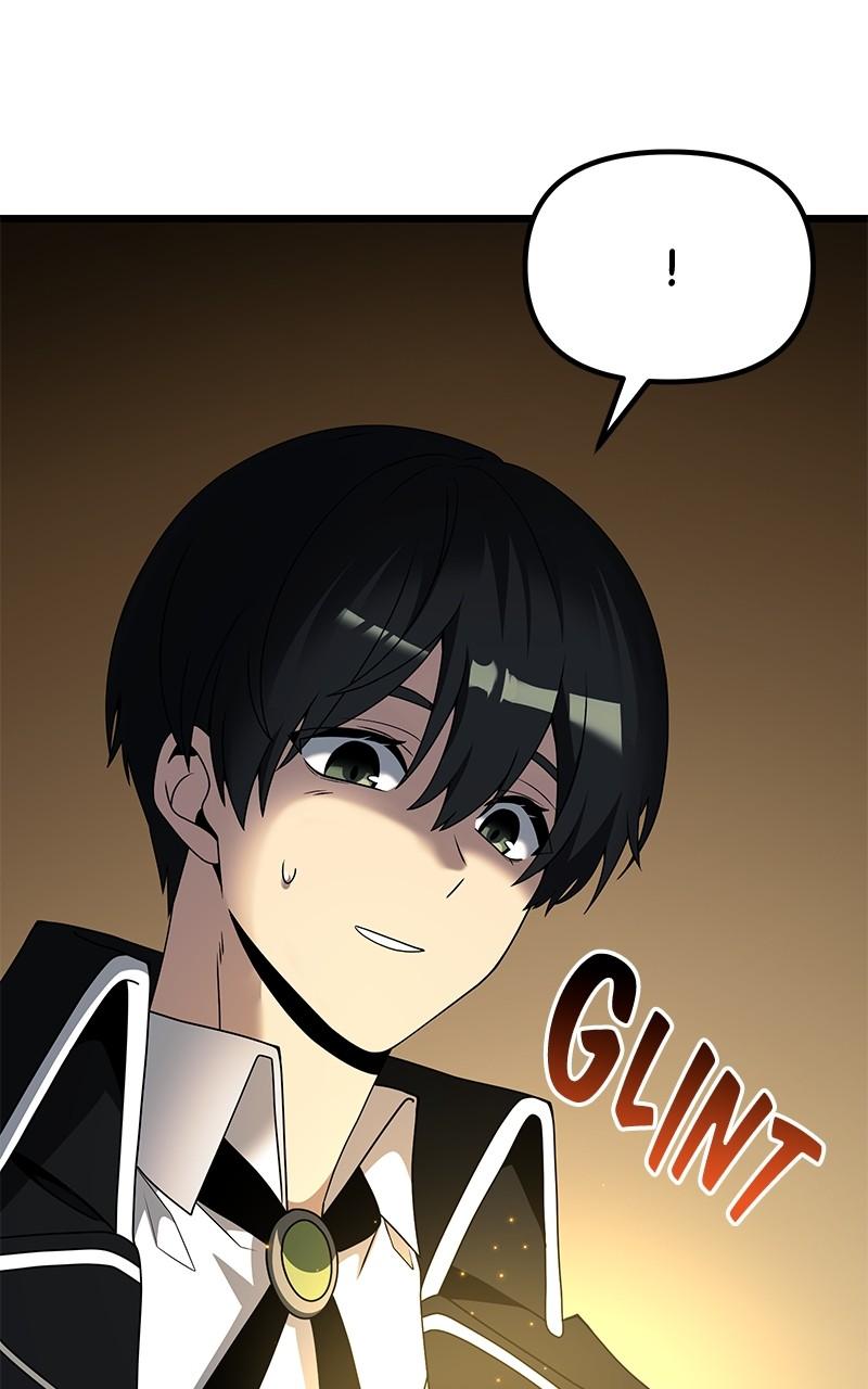 Terminally-Ill Genius Dark Knight Chap 50 - Next Chap 51
