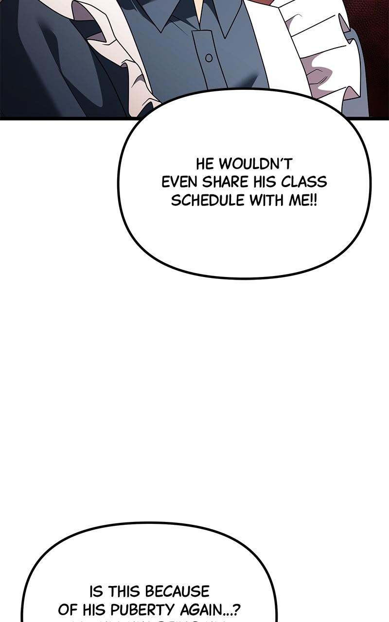 Terminally-Ill Genius Dark Knight Chap 50 - Next Chap 51