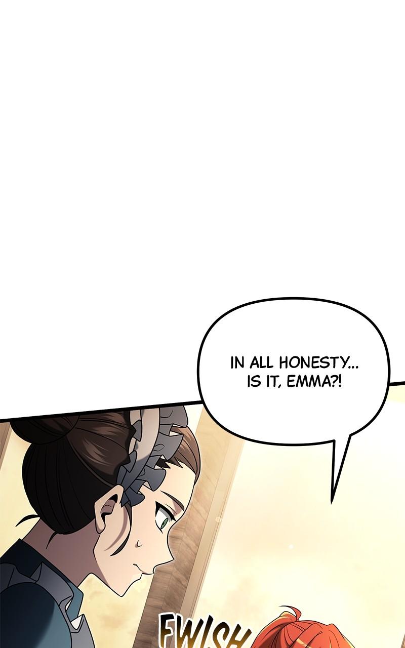 Terminally-Ill Genius Dark Knight Chap 50 - Next Chap 51