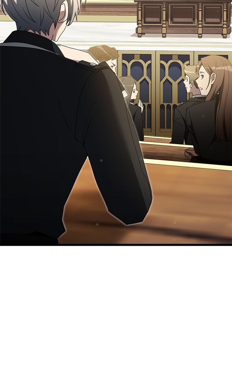 Terminally-Ill Genius Dark Knight Chap 52 - Next Chap 53