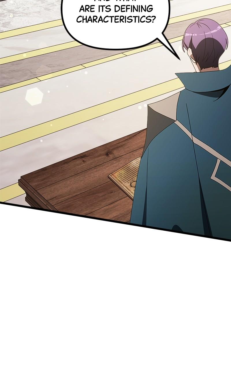 Terminally-Ill Genius Dark Knight Chap 52 - Next Chap 53