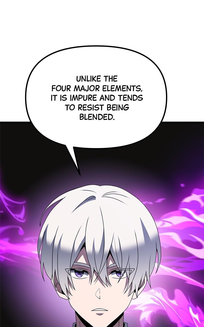 Terminally-Ill Genius Dark Knight Chap 52 - Next Chap 53
