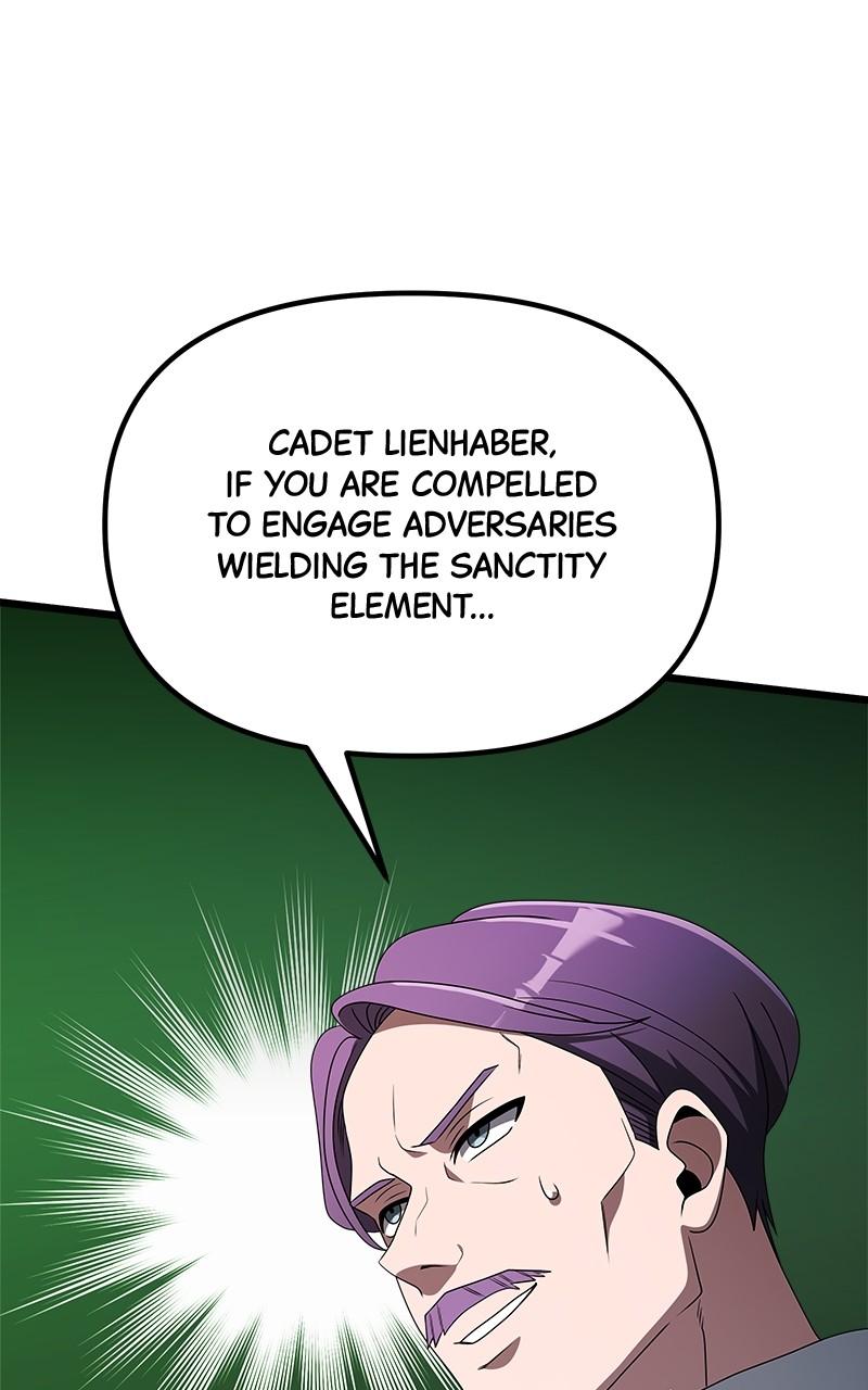 Terminally-Ill Genius Dark Knight Chap 52 - Next Chap 53