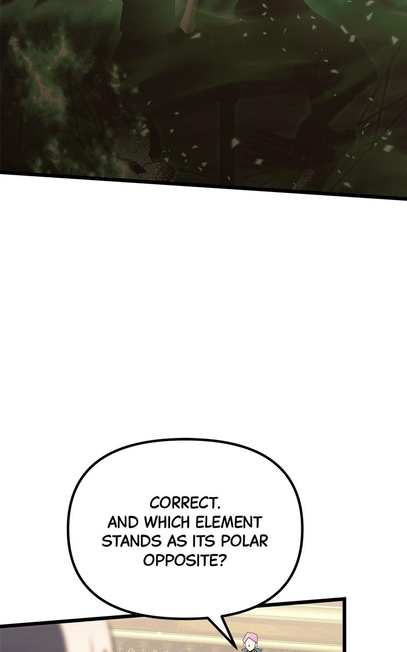 Terminally-Ill Genius Dark Knight Chap 52 - Next Chap 53