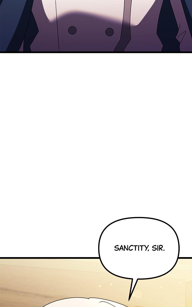 Terminally-Ill Genius Dark Knight Chap 52 - Next Chap 53