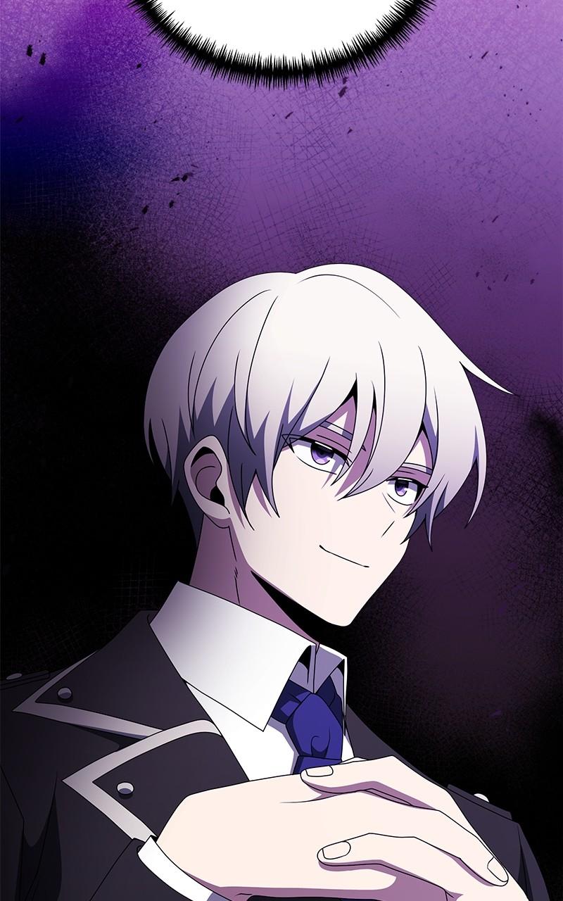 Terminally-Ill Genius Dark Knight Chap 52 - Next Chap 53