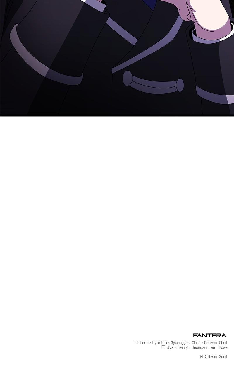 Terminally-Ill Genius Dark Knight Chap 52 - Next Chap 53