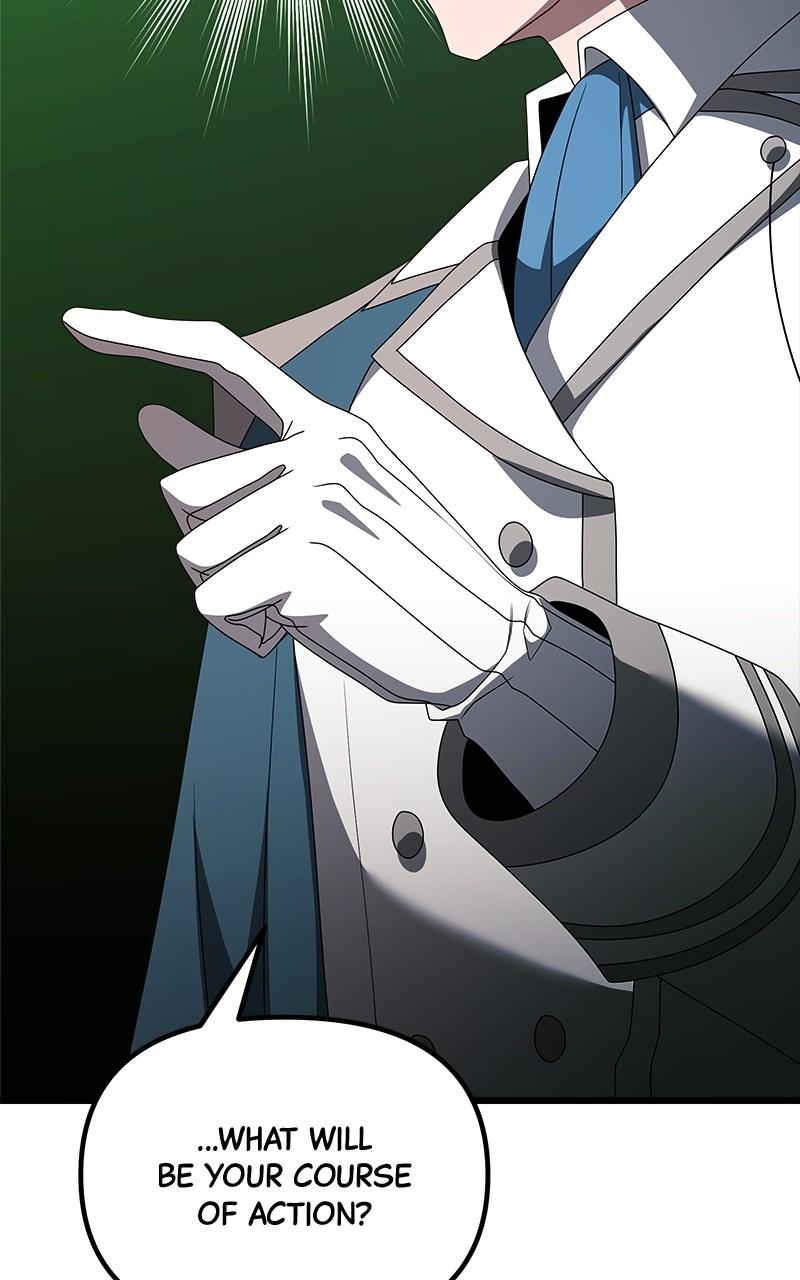 Terminally-Ill Genius Dark Knight Chap 52 - Next Chap 53