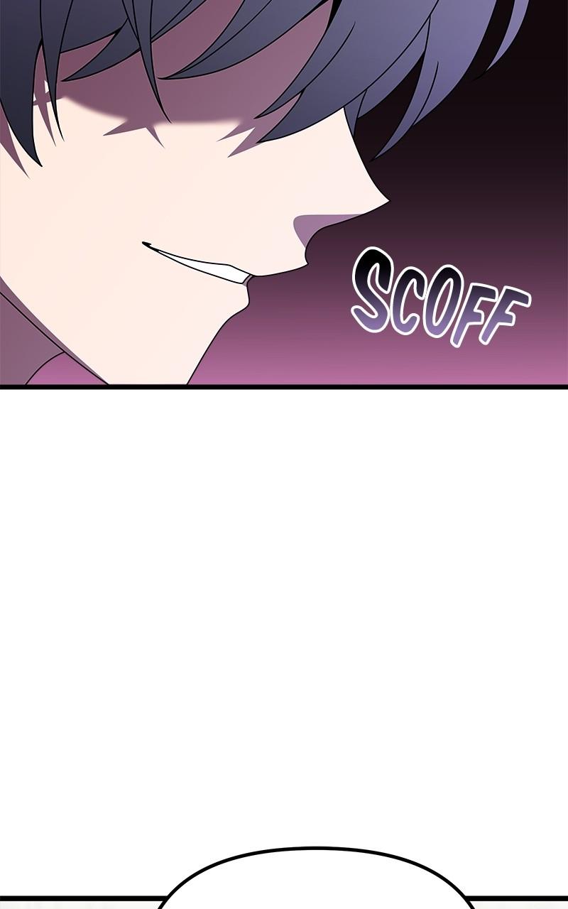 Terminally-Ill Genius Dark Knight Chap 52 - Next Chap 53