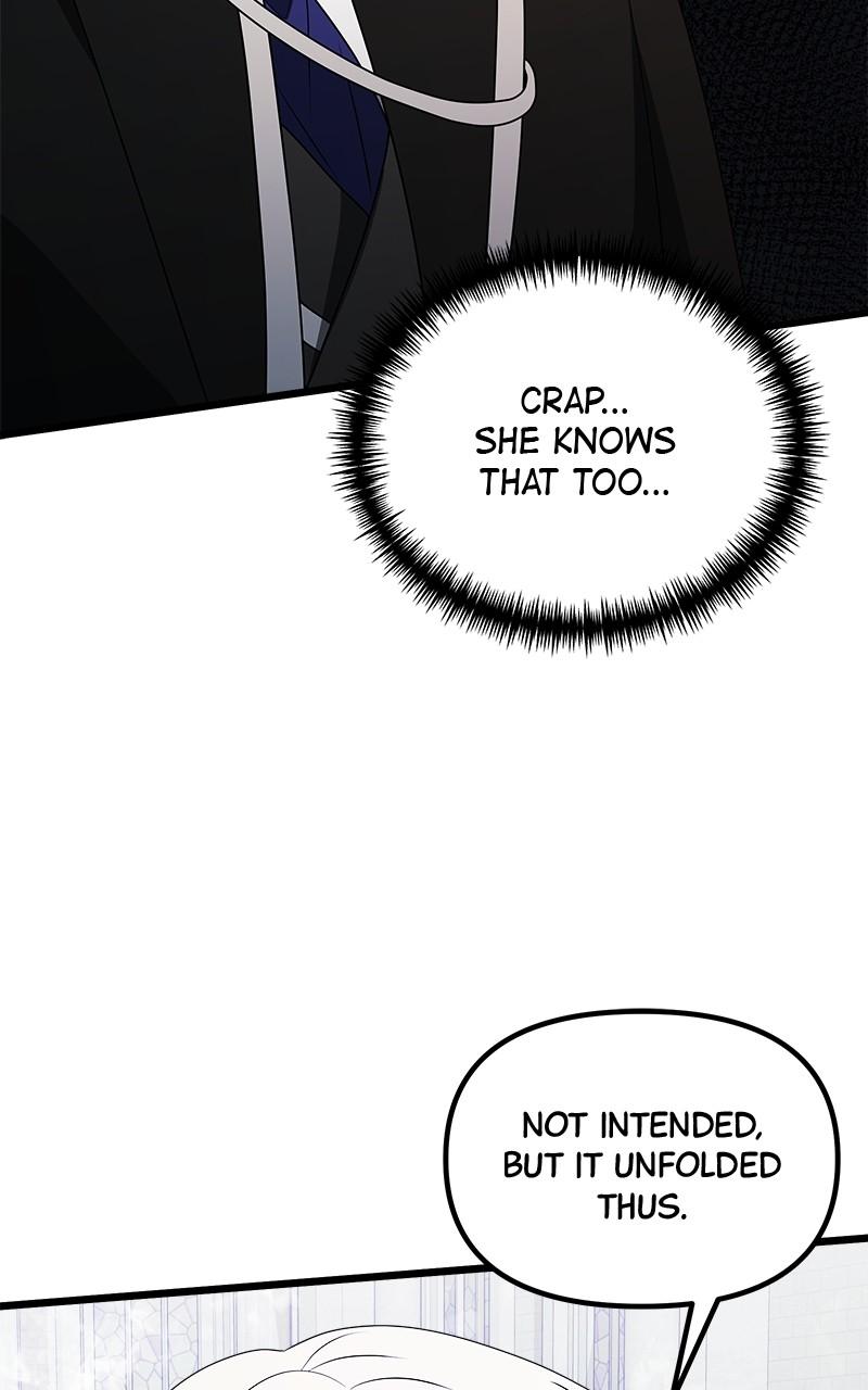 Terminally-Ill Genius Dark Knight Chap 52 - Next Chap 53