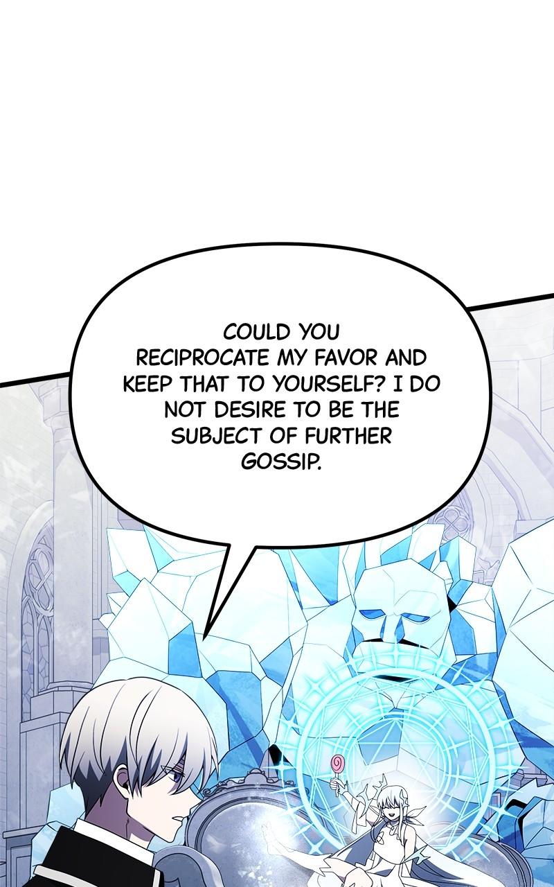 Terminally-Ill Genius Dark Knight Chap 52 - Next Chap 53