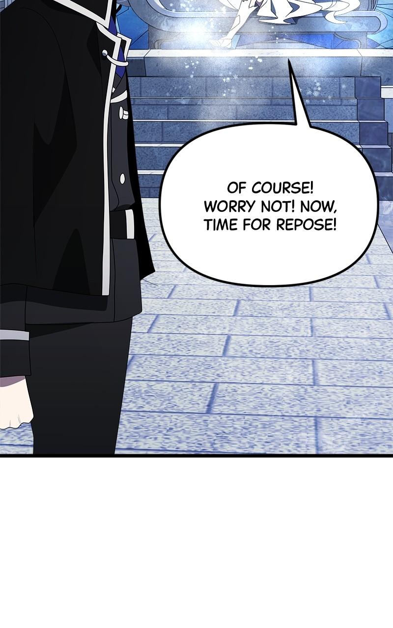 Terminally-Ill Genius Dark Knight Chap 52 - Next Chap 53