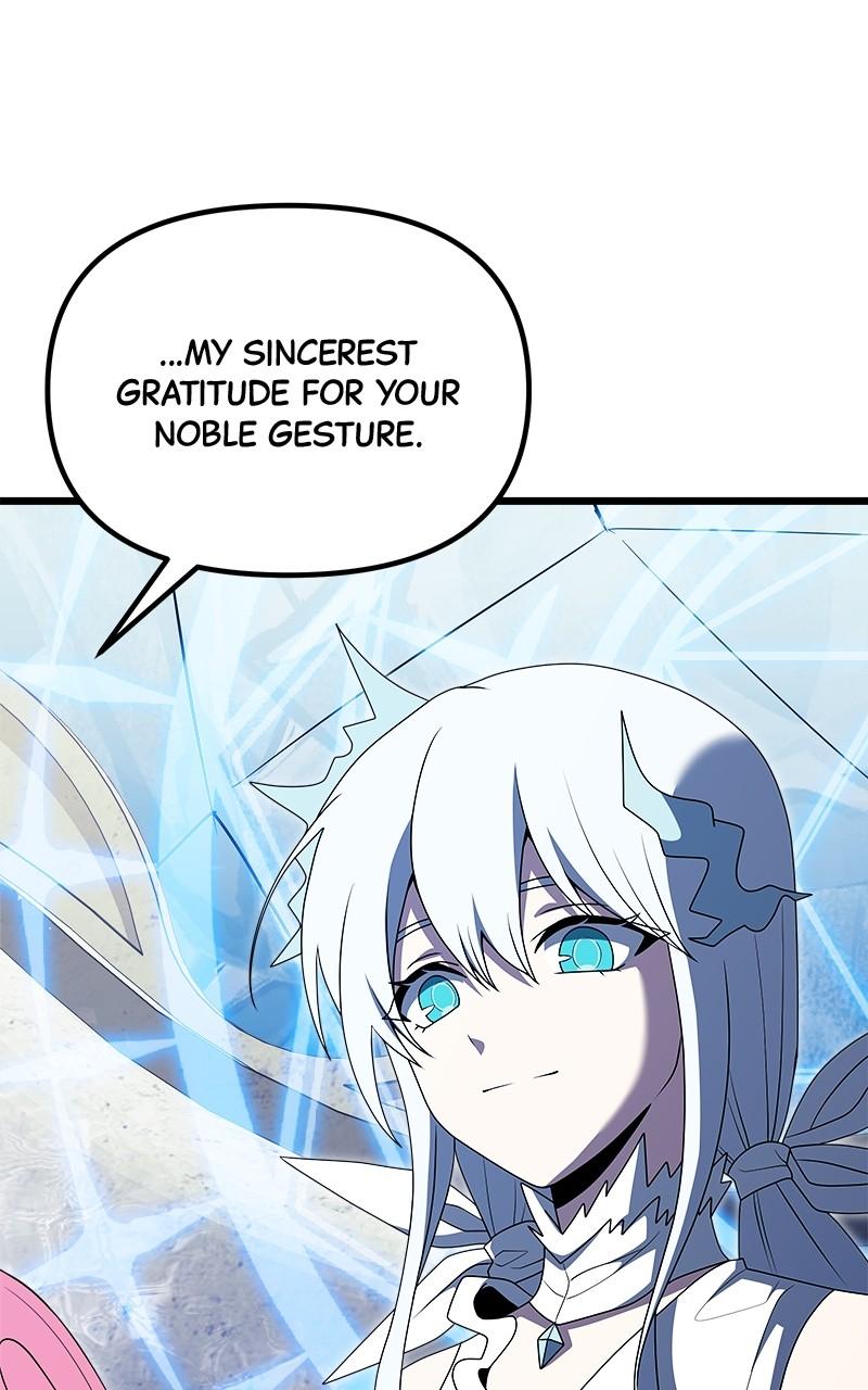 Terminally-Ill Genius Dark Knight Chap 52 - Next Chap 53