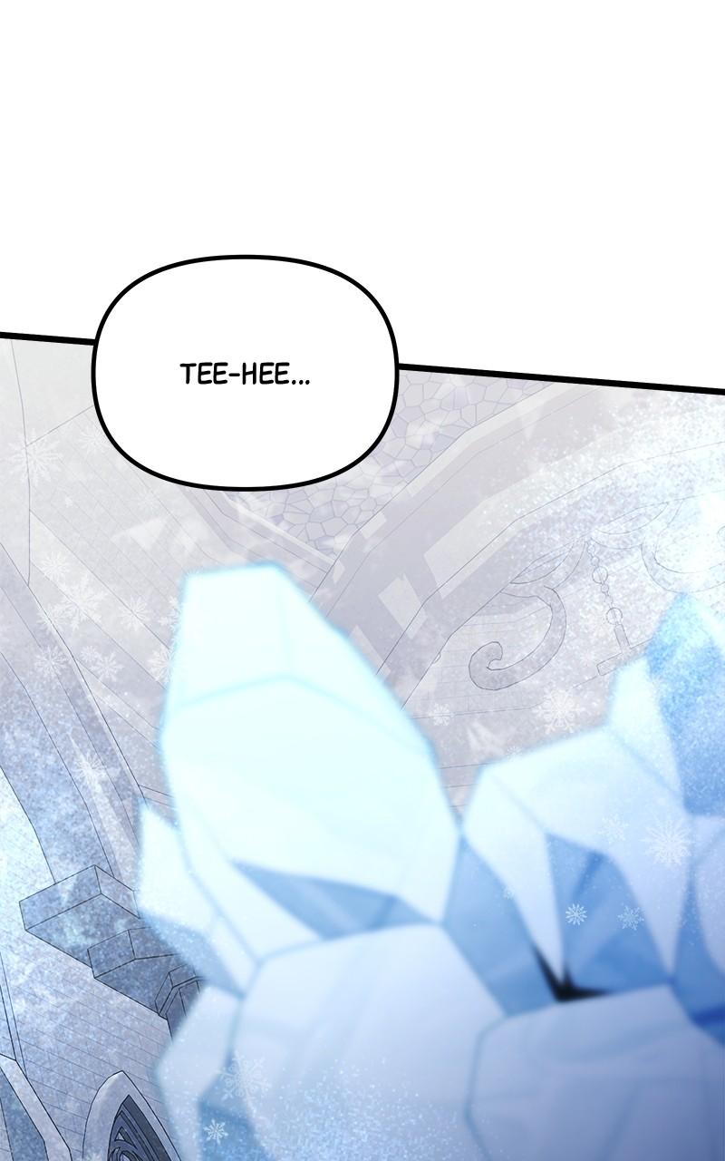 Terminally-Ill Genius Dark Knight Chap 52 - Next Chap 53
