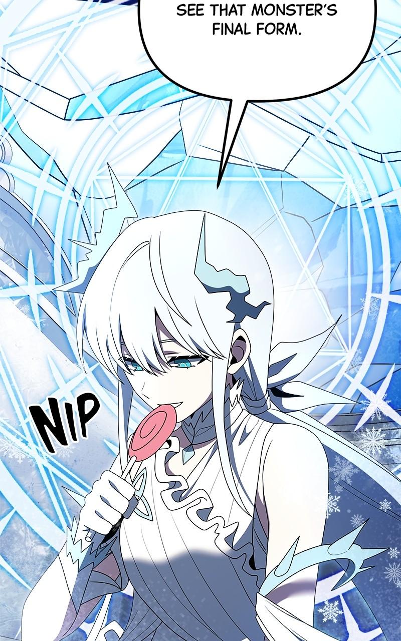Terminally-Ill Genius Dark Knight Chap 52 - Next Chap 53