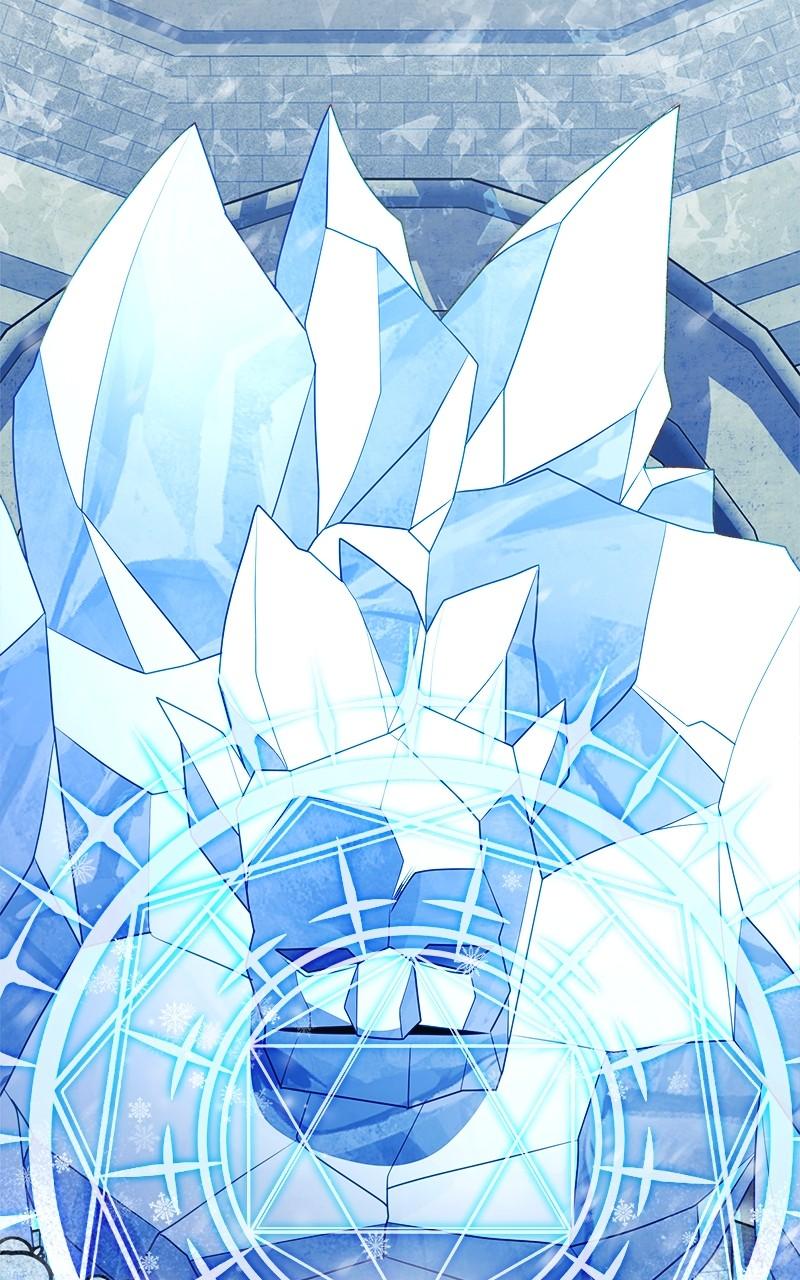 Terminally-Ill Genius Dark Knight Chap 52 - Next Chap 53