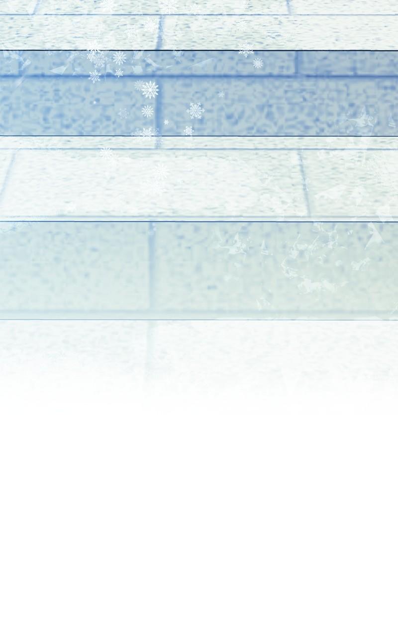 Terminally-Ill Genius Dark Knight Chap 52 - Next Chap 53