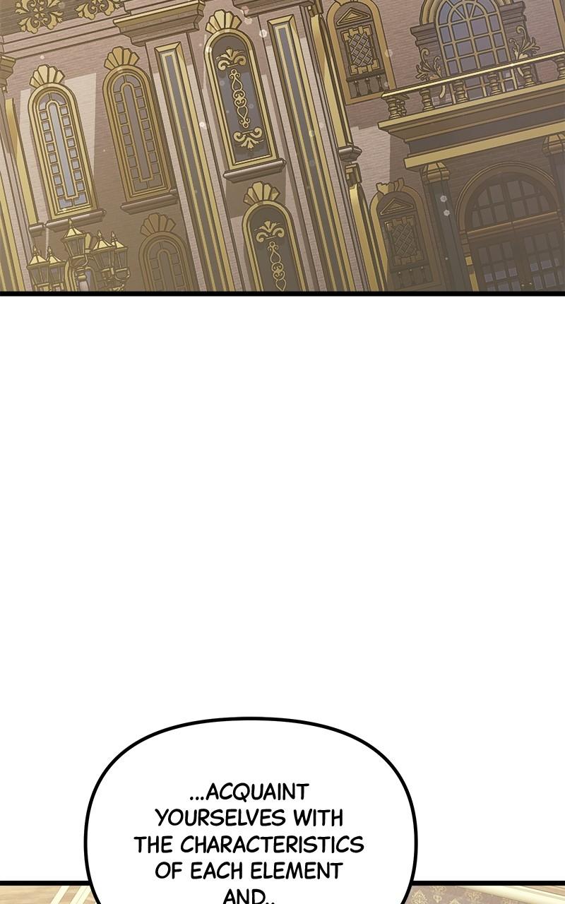Terminally-Ill Genius Dark Knight Chap 52 - Next Chap 53