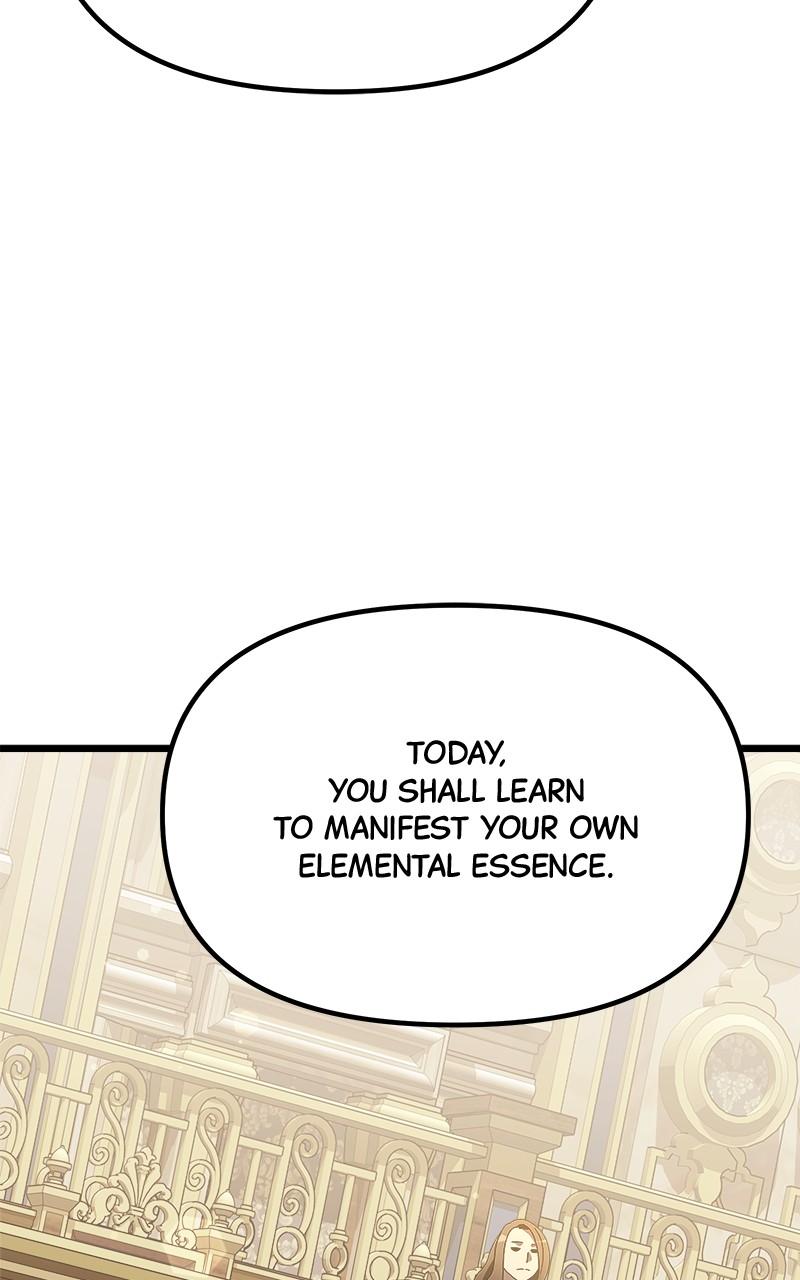 Terminally-Ill Genius Dark Knight Chap 52 - Next Chap 53