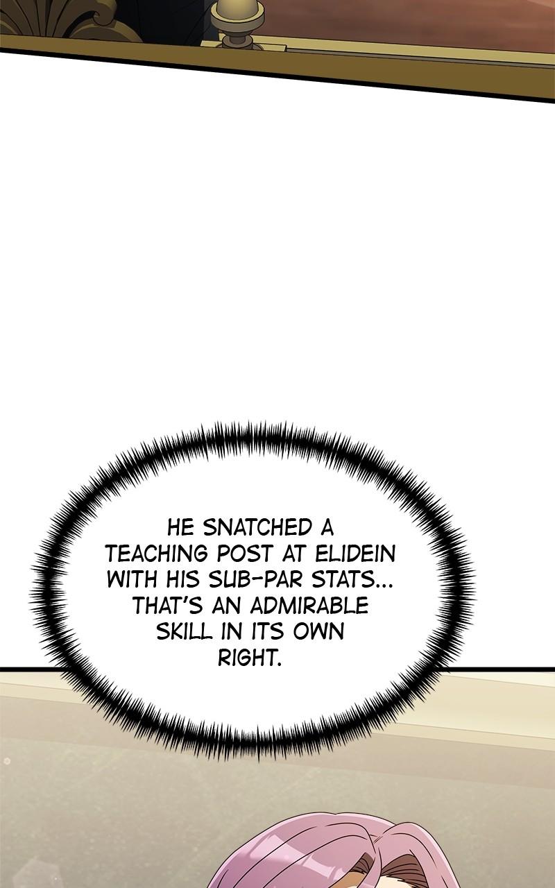 Terminally-Ill Genius Dark Knight Chap 52 - Next Chap 53