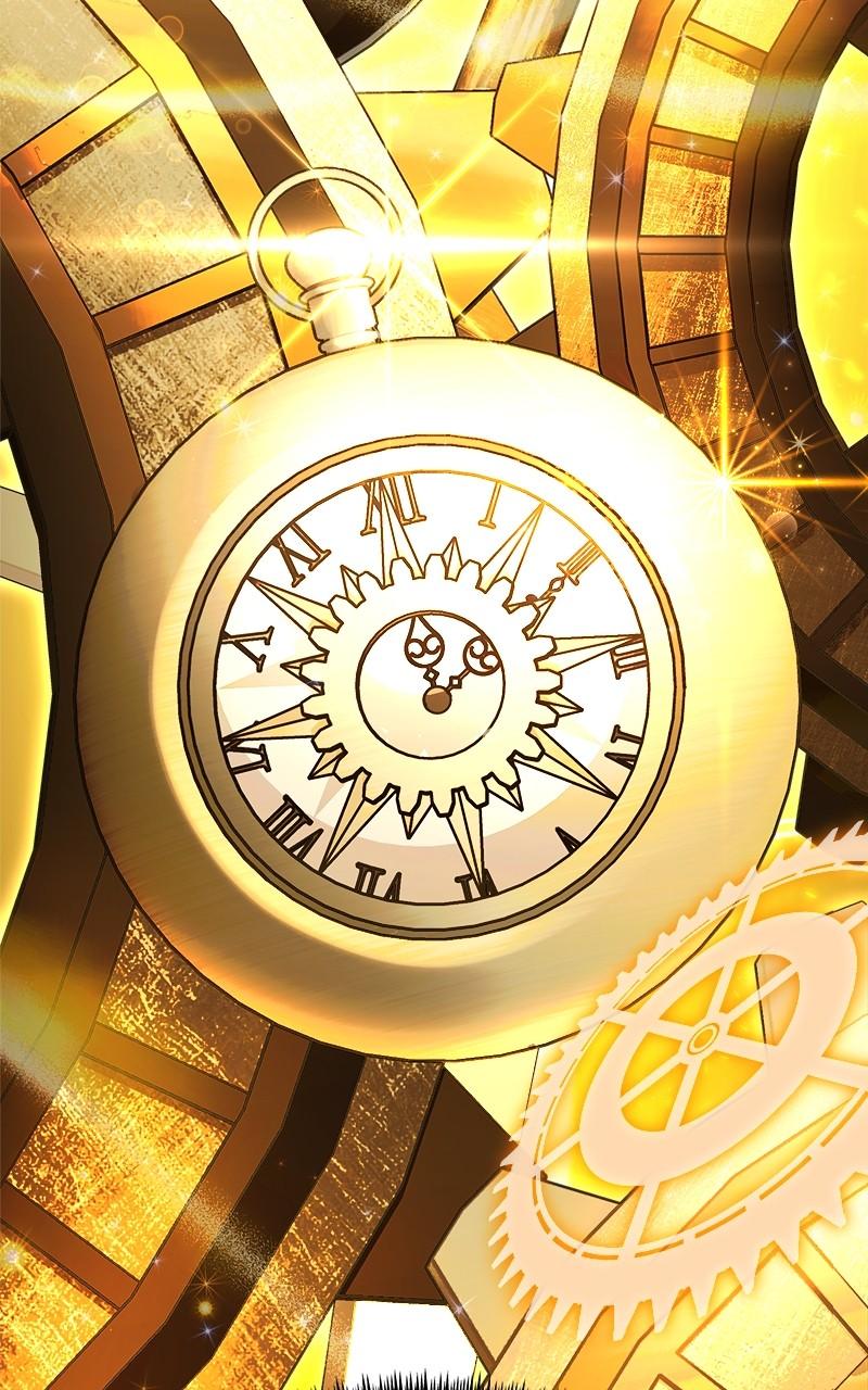 Terminally-Ill Genius Dark Knight Chap 52 - Next Chap 53